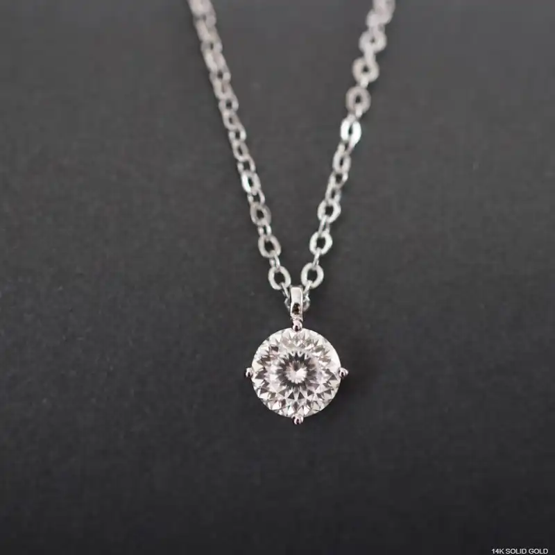 /public/photos/live/41 (1).webp